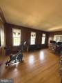 4318 Ranger Avenue - Photo 21