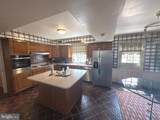 4318 Ranger Avenue - Photo 23
