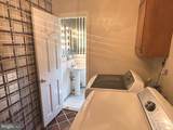 4318 Ranger Avenue - Photo 25