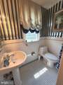 4318 Ranger Avenue - Photo 26
