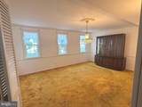 4318 Ranger Avenue - Photo 29