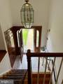 4318 Ranger Avenue - Photo 3