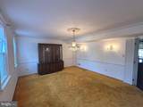 4318 Ranger Avenue - Photo 30