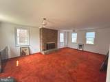 4318 Ranger Avenue - Photo 31