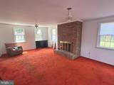 4318 Ranger Avenue - Photo 32