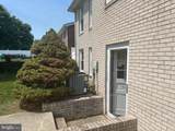 4318 Ranger Avenue - Photo 33