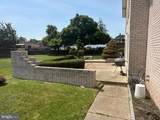 4318 Ranger Avenue - Photo 34