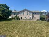 4318 Ranger Avenue - Photo 35