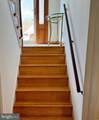 4318 Ranger Avenue - Photo 4