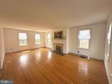 4318 Ranger Avenue - Photo 5