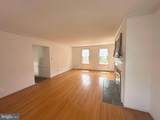 4318 Ranger Avenue - Photo 7