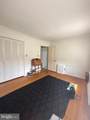 4318 Ranger Avenue - Photo 9