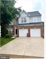 11957 Molly Pitcher Circle - Photo 1