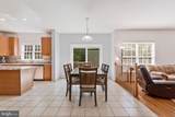 11957 Molly Pitcher Circle - Photo 12
