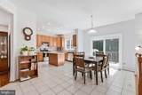 11957 Molly Pitcher Circle - Photo 13