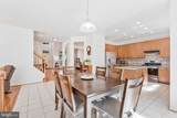 11957 Molly Pitcher Circle - Photo 14