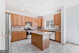 11957 Molly Pitcher Circle - Photo 15