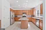 11957 Molly Pitcher Circle - Photo 16