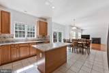 11957 Molly Pitcher Circle - Photo 17