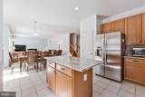 11957 Molly Pitcher Circle - Photo 18