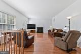 11957 Molly Pitcher Circle - Photo 19
