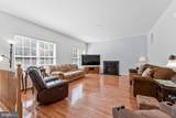 11957 Molly Pitcher Circle - Photo 20