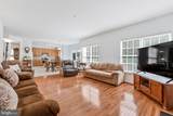 11957 Molly Pitcher Circle - Photo 21
