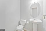 11957 Molly Pitcher Circle - Photo 22
