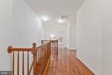 11957 Molly Pitcher Circle - Photo 26