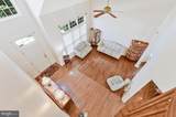 11957 Molly Pitcher Circle - Photo 28