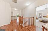 11957 Molly Pitcher Circle - Photo 29
