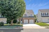 11957 Molly Pitcher Circle - Photo 3