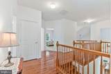 11957 Molly Pitcher Circle - Photo 30