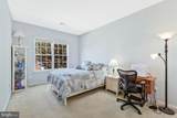 11957 Molly Pitcher Circle - Photo 31