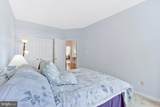 11957 Molly Pitcher Circle - Photo 32