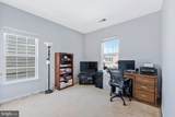 11957 Molly Pitcher Circle - Photo 33
