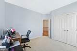 11957 Molly Pitcher Circle - Photo 34