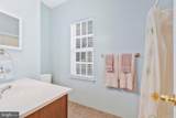 11957 Molly Pitcher Circle - Photo 35