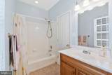 11957 Molly Pitcher Circle - Photo 36