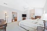 11957 Molly Pitcher Circle - Photo 37