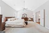 11957 Molly Pitcher Circle - Photo 38