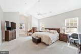 11957 Molly Pitcher Circle - Photo 39