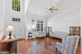 11957 Molly Pitcher Circle - Photo 4