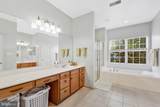 11957 Molly Pitcher Circle - Photo 42