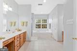 11957 Molly Pitcher Circle - Photo 43