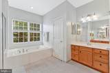 11957 Molly Pitcher Circle - Photo 44