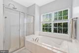 11957 Molly Pitcher Circle - Photo 45