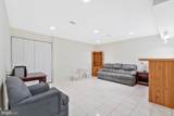 11957 Molly Pitcher Circle - Photo 46