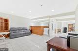 11957 Molly Pitcher Circle - Photo 47