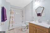 11957 Molly Pitcher Circle - Photo 48